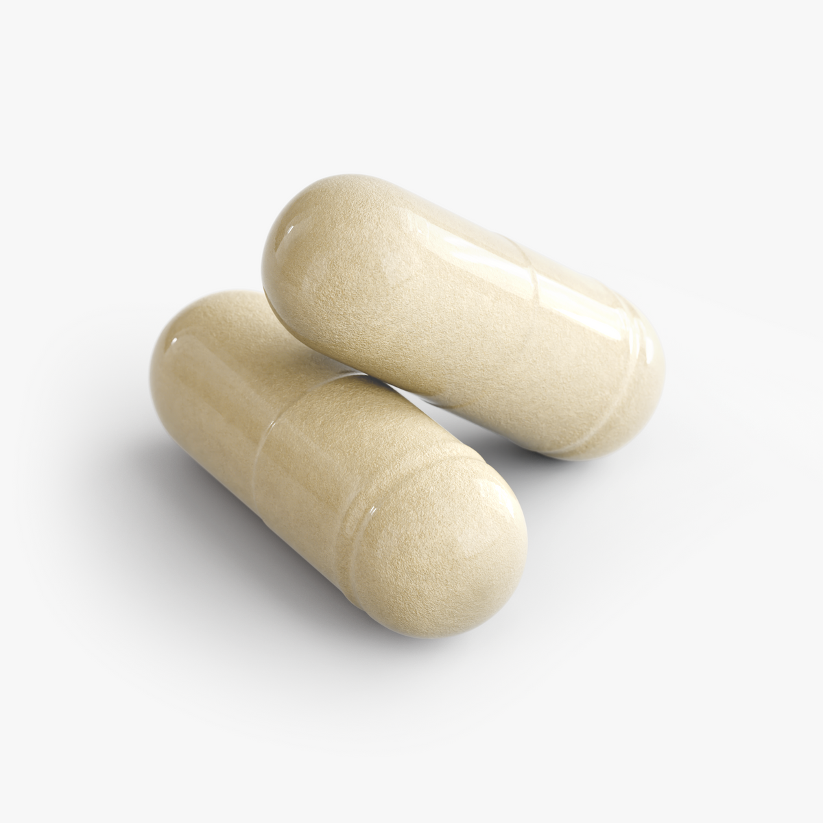 GutShield+ — Daily Gut & Immune Defense